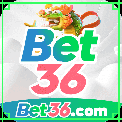 Imagem promocional da BET36 mostrando a plataforma e suas vantagens