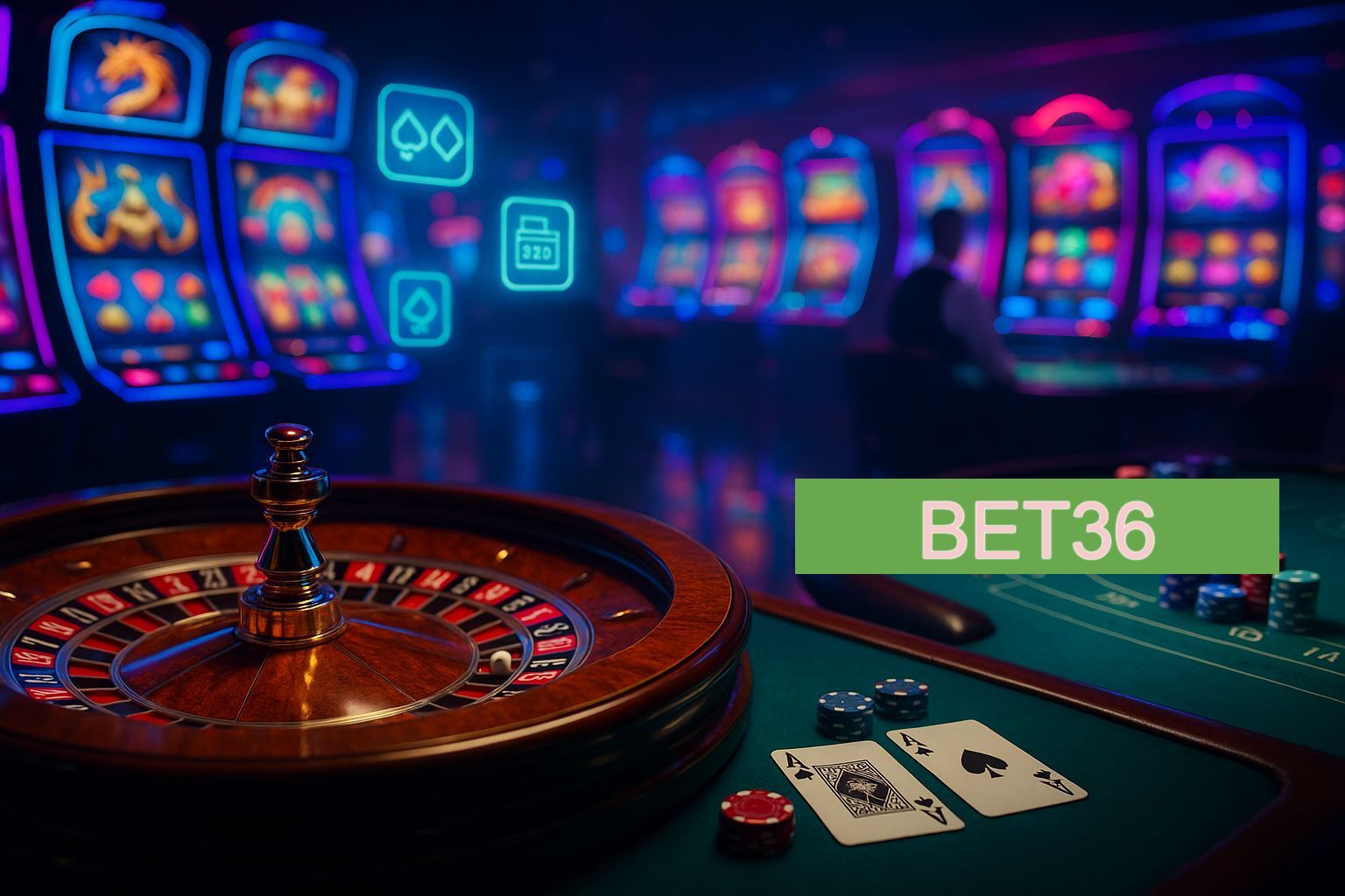 Jogos Recomendados