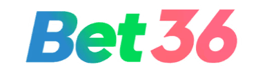 Logo da BET36